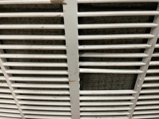 Xiamen winmore trade mobiele koeler adiabatische koeler/verdampinskoeler - afbeelding 7 van  8