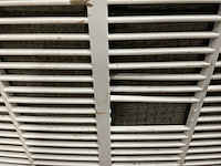 Xiamen winmore trade mobiele koeler adiabatische koeler/verdampinskoeler - afbeelding 7 van  8