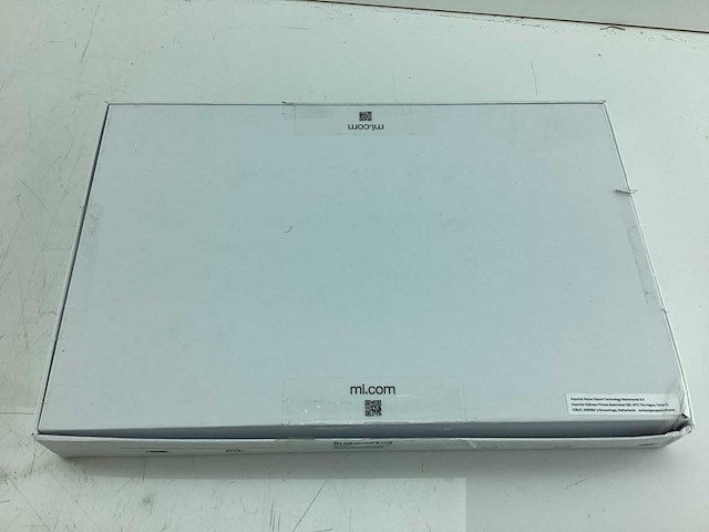 Xiaomi - redmi pad pro 2024 - tablet - afbeelding 3 van  8
