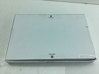 Xiaomi - redmi pad pro 2024 - tablet - afbeelding 3 van  8