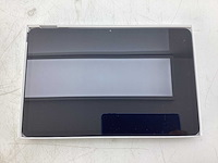Xiaomi - redmi pad pro 2024 - tablet - afbeelding 4 van  8