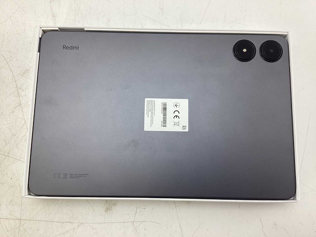 Xiaomi - redmi pad pro 2024 - tablet - afbeelding 5 van  8