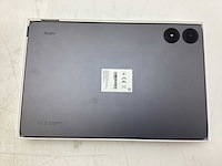 Xiaomi - redmi pad pro 2024 - tablet - afbeelding 5 van  8