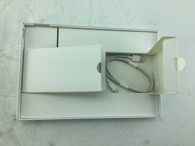 Xiaomi - redmi pad pro 2024 - tablet - afbeelding 7 van  8