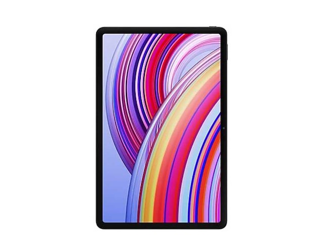 Xiaomi - redmi pad pro 2024 - tablet - afbeelding 8 van  8