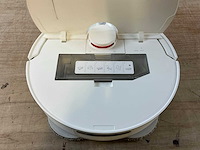 Xiaomi - robot vacuum x20+ - robotstofzuiger - afbeelding 6 van  9