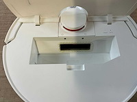 Xiaomi - robot vacuum x20+ - robotstofzuiger - afbeelding 7 van  9