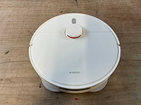 Xiaomi - robot vacuum x20+ - robotstofzuiger - afbeelding 5 van  8