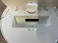 Xiaomi - robot vacuum x20+ - robotstofzuiger - afbeelding 6 van  8