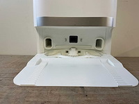 Xiaomi - robot vacuum x20+ - robotstofzuiger - afbeelding 1 van  5