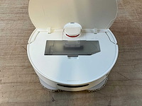 Xiaomi - robot vacuum x20+ - robotstofzuiger - afbeelding 4 van  5