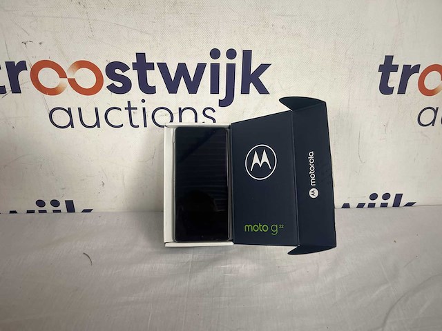 Xiaomi 11t pro - 128gb - grijs - afbeelding 1 van  1