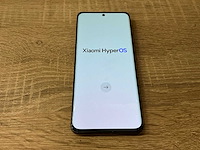 Xiaomi 12 mobiele telefoon - afbeelding 1 van  5