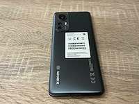 Xiaomi 12 mobiele telefoon - afbeelding 3 van  5