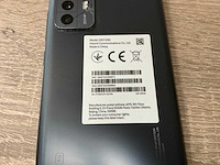 Xiaomi 12 mobiele telefoon - afbeelding 4 van  5