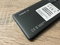 Xiaomi 12 mobiele telefoon - afbeelding 5 van  5