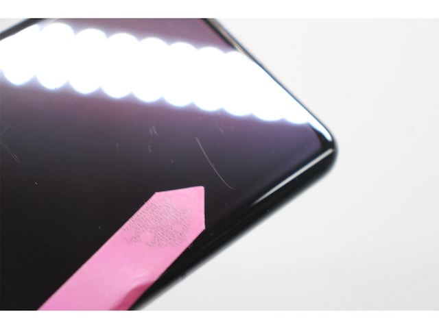 Xiaomi 12x smartphone 8+256gb cran 6.28 120hz amoled grijs - afbeelding 5 van  5