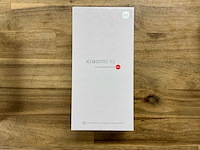Xiaomi 13 mobiele telefoon - afbeelding 2 van  4