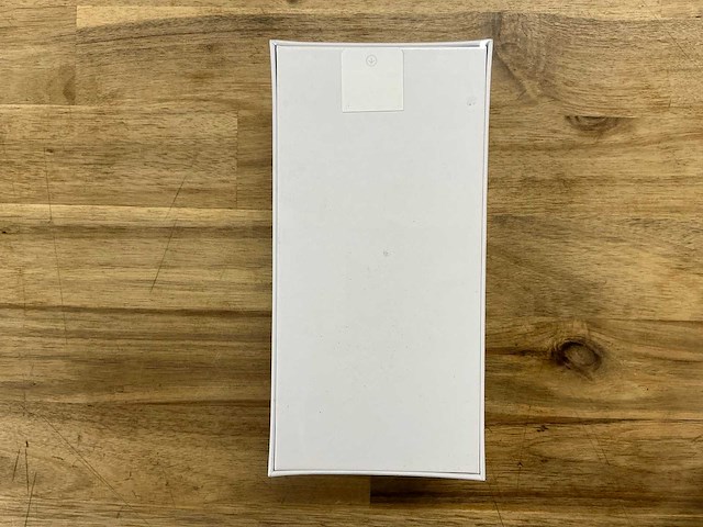 Xiaomi 13 mobiele telefoon - afbeelding 3 van  4