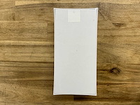 Xiaomi 13 mobiele telefoon - afbeelding 3 van  4