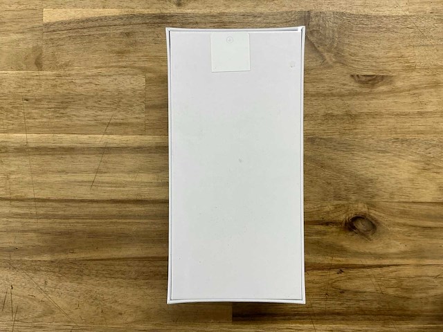 Xiaomi 13 mobiele telefoon - afbeelding 3 van  4