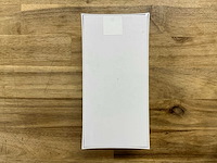 Xiaomi 13 mobiele telefoon - afbeelding 3 van  4