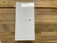 Xiaomi 13 mobiele telefoon - afbeelding 2 van  3