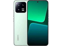 Xiaomi 13 mobiele telefoon - afbeelding 1 van  3
