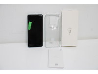 Xiaomi 13t 5g smartphone 8gb/256gb groen - afbeelding 2 van  3
