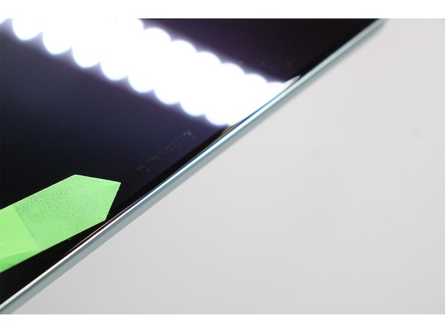 Xiaomi 13t 5g smartphone 8gb/256gb groen - afbeelding 3 van  3