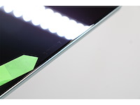 Xiaomi 13t 5g smartphone 8gb/256gb groen - afbeelding 3 van  3