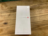 Xiaomi 13t pro mobiele telefoon - afbeelding 2 van  3