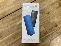 Xiaomi 16w bluetooth speaker - afbeelding 2 van  3