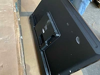 Xiaomi 55 inch l55m5 televisie - afbeelding 2 van  11