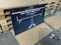 Xiaomi 55 inch l55m5 televisie - afbeelding 5 van  11