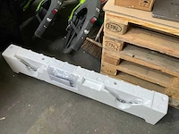 Xiaomi 55 inch l55m5 televisie - afbeelding 7 van  11