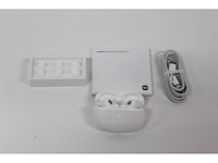 Xiaomi buds 3t pro draadloze oordopjes ruisonderdrukking - afbeelding 4 van  4