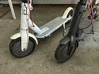 Xiaomi elektrische step (2x) - afbeelding 3 van  7