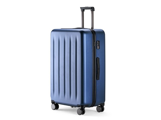 Xiaomi luggage classic middelgrote koffer 38l - afbeelding 1 van  4