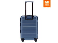 Xiaomi luggage classic middelgrote koffer 38l - afbeelding 2 van  4