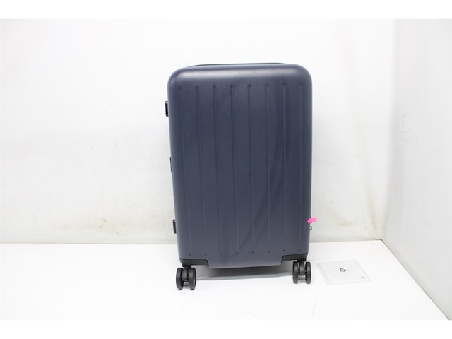 Xiaomi luggage classic middelgrote koffer 38l - afbeelding 3 van  4
