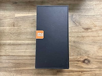 Xiaomi mi 10 lite 5g aurora blue - afbeelding 3 van  4