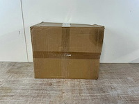 Xiaomi mi robot vacuum mop 2 ultra robotstofzuiger - afbeelding 2 van  8