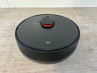 Xiaomi mi robot vacuum mop 2 ultra robotstofzuiger - afbeelding 3 van  8