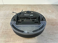 Xiaomi mi robot vacuum mop 2 ultra robotstofzuiger - afbeelding 5 van  8
