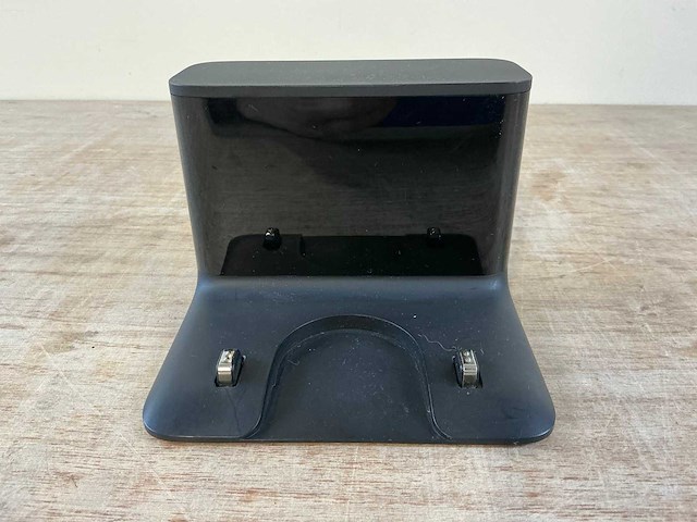 Xiaomi mi robot vacuum mop 2 ultra robotstofzuiger - afbeelding 7 van  8