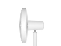 Xiaomi mi smart standing fan 2 de met optionele ios/android - afbeelding 3 van  3