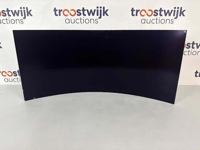 Xiaomi mi vacuum cleaner g10 steelstofzuiger | samsung 45gx950a-b monitor - afbeelding 3 van  3