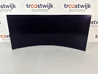 Xiaomi mi vacuum cleaner g10 steelstofzuiger | samsung 45gx950a-b monitor - afbeelding 3 van  3