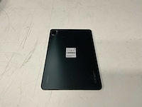 Xiaomi pad5 21051182g tablet 11 inch (2x) - afbeelding 2 van  11